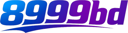 8999bd